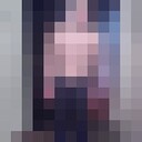 ���������� ����������, ���� ������� ������, 33 ����, ������������ ��� ������, ����� � ���������