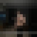 ���������� ������, ���� ����� ������, 23 ����, ������������ ��� ������, ����� � ���������