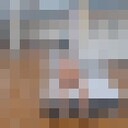 ,   , 45 ,   ,   , c , 