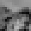 ���������� �����-���������, ���� ������� �������, 23 ����, ������������ ��� ������, ����� � ���������