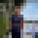  ,   Mamed, 36 ,   ,   