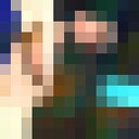  ,   , 28 ,   ,   , c , 