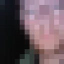  ,   Denis, 42 ,   ,   , c 