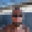  ,   , 28 ,   ,   , c , 