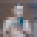  -,   , 37 ,   ,   