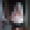 ���������� �����, ���� ������� �����, 35 ���, ������������ ��� ������, ����� � ���������