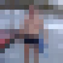  ,   , 44 ,   ,   , c , 