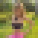 ���������� �����-���������, ���� ������� ��������, 23 ����, ������������ ��� ������, ����� � ���������