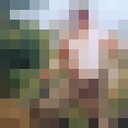  ,    , 67 ,   c 