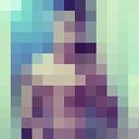 ���������� ������, ���� ����� ����, 25 ���, ������������ ��� ������, ����� � ���������, c�������� ���������