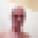  ,   , 44 ,   ,   , c , 