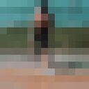 ���������� ������, ���� ������� ����, 27 ���, ������������ ��� ������, ����� � ���������