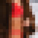 ���������� ��������, ���� ������� ��������, 42 ����, ������������ ��� ����� � ���������, c�������� ���������