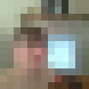  -,   , 37 ,   