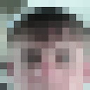  ,   , 35 ,   