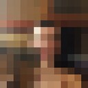  ,   , 37 ,     , c 