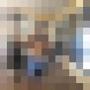 ���������� ������, ���� ����� ������, 21 ���, ������������ ��� ������, ����� � ���������