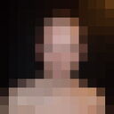 ���������� �����������, ���� ������� ����, 28 ���, ������������ ��� ������, ����� � ���������