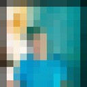  -,   , 40 ,     , c 