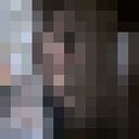 ���������� ��������, ���� ������� �����, 31 ���, ������������ ��� ������, ����� � ���������