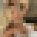 ���������� ������, ���� ������� �������, 20 ���, ������������ ��� ������, ����� � ���������, c�������� ���������, ���������