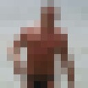 ,   Hotman, 47 ,   ,   , c , 