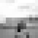 ���������� ������, ���� ������� �����, 30 ���, ������������ ��� ������, ����� � ���������