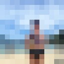  --,   , 68 ,   ,   