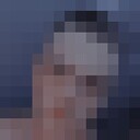 ���������� ����������, ���� ������� �����, 30 ���, ������������ ��� ������, ����� � ���������