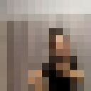 ���������� ������, ���� ������� ��������, 38 ���, ������������ ��� ������, ����� � ���������