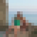 �������� ����� �����