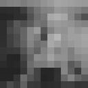 ���������� ���������, ���� ������� �����, 37 ���, ������������ ��� ������, ����� � ���������