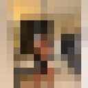  ,   , 21 ,   ,   , c 