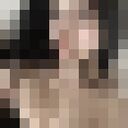 ���������� ���������, ���� ������� ��������, 22 ����, ������������ ��� ������, ����� � ���������