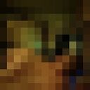  ,   Andrew, 29 ,   ,   