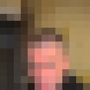  ,   , 55 ,   ,   , c 