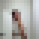 ���������� ���������, ���� ������� �����, 27 ���, ������������ ��� ������, ����� � ���������