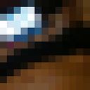  ,   , 30 ,   ,   , c , 