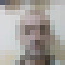  ,   , 50 ,   ,   , c 