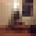  ,    , 25 ,   ,   , c , 