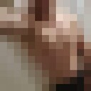  Karlsruhe,   , 41 ,   ,   , c , 