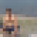  ,   , 32 ,   