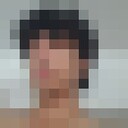  ,   Milcho, 23 ,   ,   