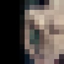  ,   , 24 ,   ,   , c , 