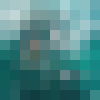  ,   , 36 ,   ,   , c 