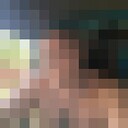 ���������� �������, ���� ������� �����, 40 ���, ������������ ��� ����� � ���������, c�������� ���������