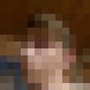  ,   , 18 ,   ,   