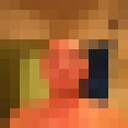  ,   , 50 ,     , c 