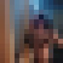 ���������� ������������, ���� ������� ����, 34 ����, ������������ ��� ������, ����� � ���������