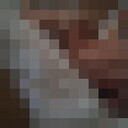 ���������� �����, ���� ������� Flirtik, 37 ���, ������������ ��� ������, ����� � ���������, c�������� ���������, ���������